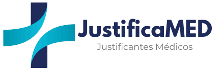JustificaMED